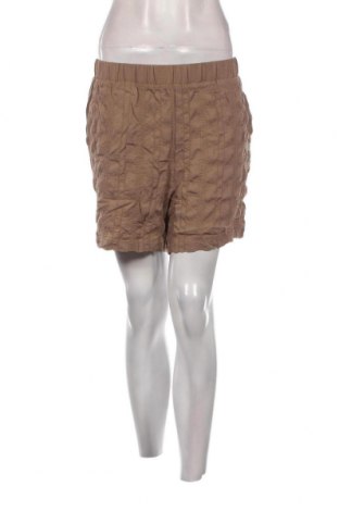 Damen Shorts Vero Moda, Größe M, Farbe Braun, Preis € 5,99