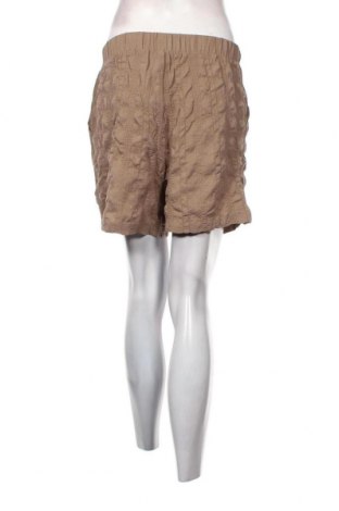 Damen Shorts Vero Moda, Größe M, Farbe Braun, Preis € 3,99