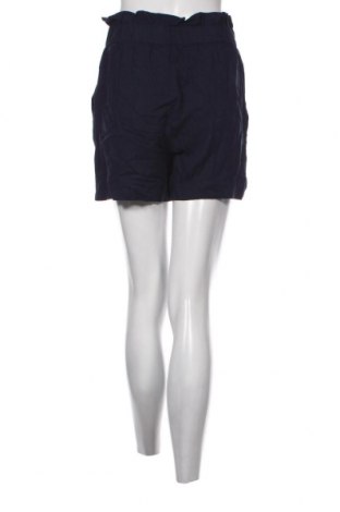 Damen Shorts Vero Moda, Größe S, Farbe Blau, Preis 4,54 €