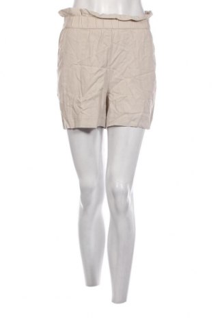 Damen Shorts Vero Moda, Größe S, Farbe Beige, Preis € 5,36