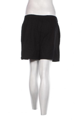 Damen Shorts Vero Moda, Größe L, Farbe Schwarz, Preis 5,57 €