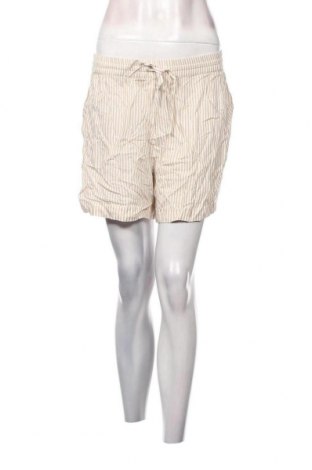 Damen Shorts Vero Moda, Größe M, Farbe Mehrfarbig, Preis 5,57 €