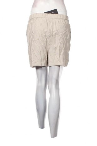 Damen Shorts Vero Moda, Größe S, Farbe Beige, Preis € 5,16
