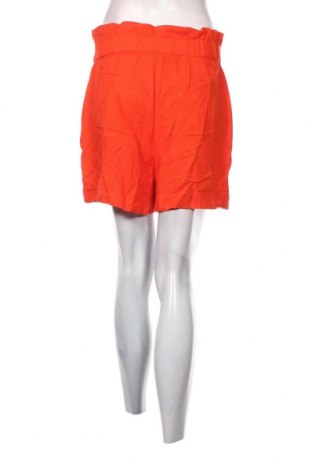Pantaloni scurți de femei Vero Moda, Mărime S, Culoare Roșu, Preț 26,32 Lei
