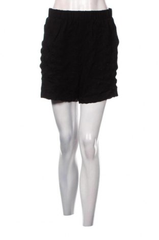 Damen Shorts Vero Moda, Größe M, Farbe Schwarz, Preis € 4,74