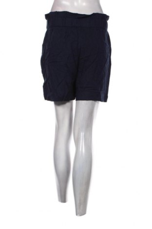 Дамски къс панталон Vero Moda, Размер S, Цвят Син, Цена 8,40 лв.