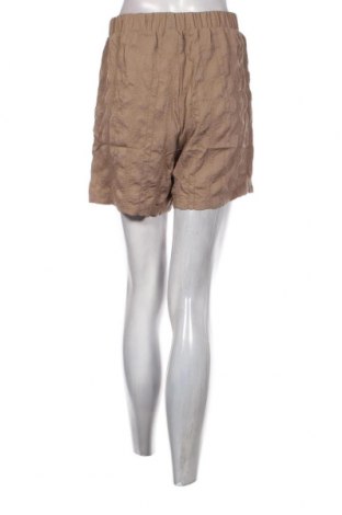 Damen Shorts Vero Moda, Größe S, Farbe Beige, Preis € 4,33