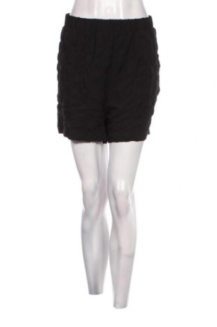 Damen Shorts Vero Moda, Größe M, Farbe Schwarz, Preis € 4,95