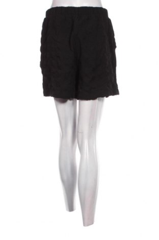Damen Shorts Vero Moda, Größe M, Farbe Schwarz, Preis € 4,95