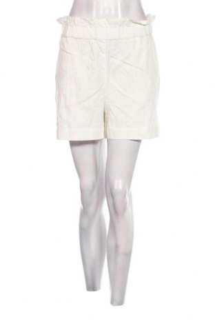 Дамски къс панталон Vero Moda, Размер M, Цвят Син, Цена 10,80 лв.