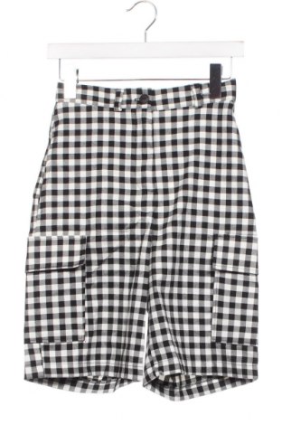 Damen Shorts Vintage Supply, Größe XS, Farbe Mehrfarbig, Preis 4,08 €