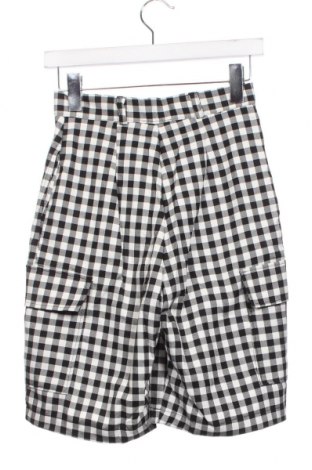 Damen Shorts Vintage Supply, Größe XS, Farbe Mehrfarbig, Preis € 4,08