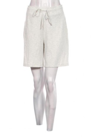 Дамски къс панталон Vivance, Размер XL, Цвят Сив, Цена 16,74 лв.
