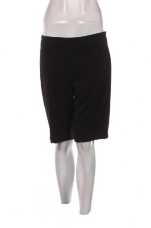 Γυναικείο κοντό παντελόνι White House / Black Market, Μέγεθος M, Χρώμα Μαύρο, Τιμή 21,03 €