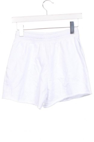 Damen Shorts iets frans..., Größe XS, Farbe Weiß, Preis 37,11 €