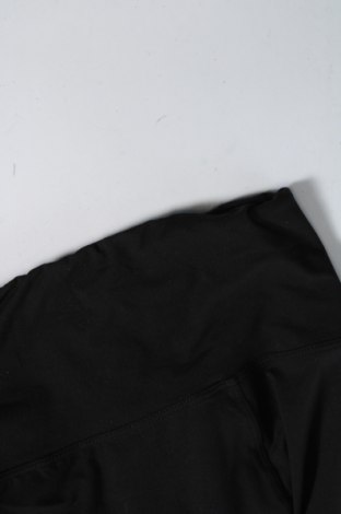 Γυναικείο κολάν, Μέγεθος XS, Χρώμα Μαύρο, Τιμή 6,12 €