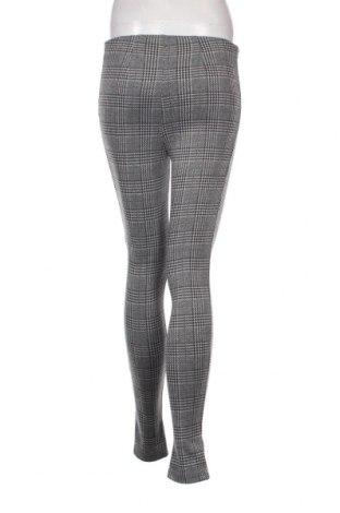 Damen Leggings, Größe S, Farbe Mehrfarbig, Preis 2,17 €