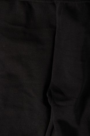 Damen Leggings, Größe S, Farbe Schwarz, Preis € 2,90