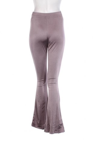 Damen Leggings ASOS, Größe S, Farbe Grau, Preis € 29,90