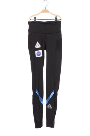 Női leggings Adidas, Méret XXS, Szín Fekete, Ár 2 892 Ft