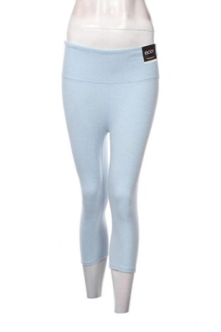 Női leggings Cotton On, Méret M, Szín Kék, Ár 3 501 Ft