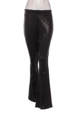 Damen Leggings Neon & Nylon by Only, Größe M, Farbe Schwarz, Preis € 29,90