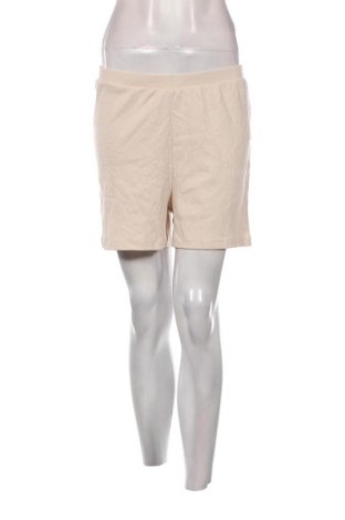 Damen Leggings Nly Trend, Größe L, Farbe Beige, Preis 5,30 €