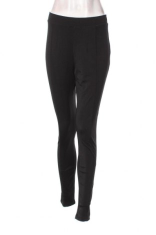 Damen Leggings Nly Trend, Größe S, Farbe Schwarz, Preis 2,99 €