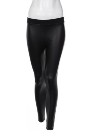 Damen Leggings ONLY, Größe S, Farbe Schwarz, Preis € 5,36