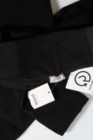 Damen Leggings Pimkie, Größe XS, Farbe Schwarz, Preis € 4,98