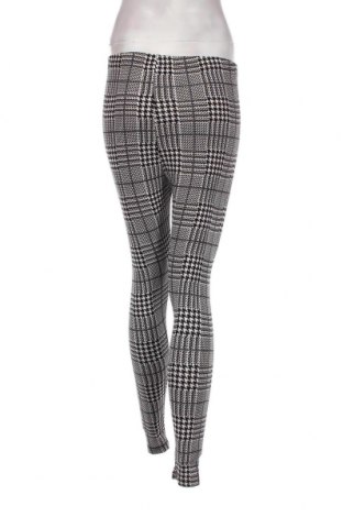 Damen Leggings SHEIN, Größe S, Farbe Mehrfarbig, Preis 2,19 €