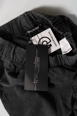 Damen Leggings Trueprodigy, Größe XS, Farbe Grau, Preis € 5,06