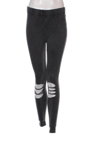 Damen Leggings Trueprodigy, Größe XS, Farbe Grau, Preis 5,06 €