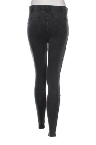 Damen Leggings Trueprodigy, Größe XS, Farbe Grau, Preis € 5,06