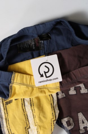 Γυναικείο κολάν Urban Outfitters, Μέγεθος S, Χρώμα Πολύχρωμο, Τιμή 4,19 €