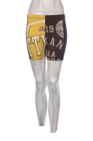 Női leggings Urban Outfitters, Méret S, Szín Sokszínű, Ár 1 594 Ft