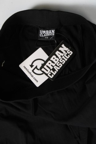 Dámske legíny  Urban Outfitters, Veľkosť XS, Farba Čierna, Cena  5,08 €