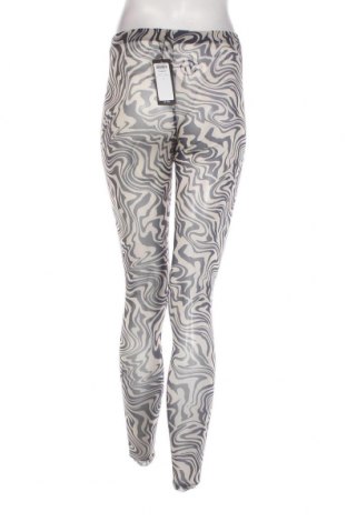 Damen Leggings Vero Moda, Größe S, Farbe Mehrfarbig, Preis € 7,63