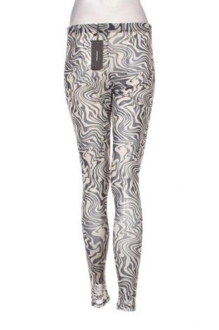 Damen Leggings Vero Moda, Größe L, Farbe Mehrfarbig, Preis 7,63 €