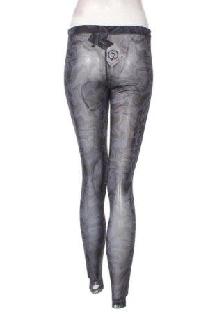 Női leggings Vero Moda, Méret S, Szín Sokszínű, Ár 3 467 Ft