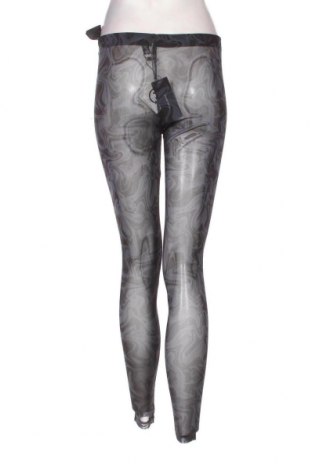 Damen Leggings Vero Moda, Größe S, Farbe Mehrfarbig, Preis € 7,01