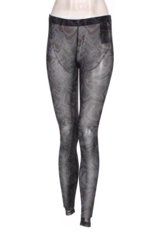 Damen Leggings Vero Moda, Größe S, Farbe Mehrfarbig, Preis € 7,42