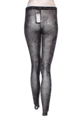 Damen Leggings Vero Moda, Größe S, Farbe Mehrfarbig, Preis 7,42 €