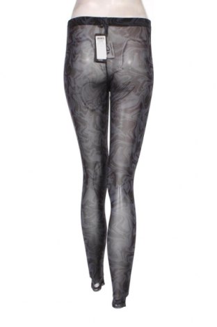 Damskie legginsy Vero Moda, Rozmiar S, Kolor Kolorowy, Cena 39,45 zł