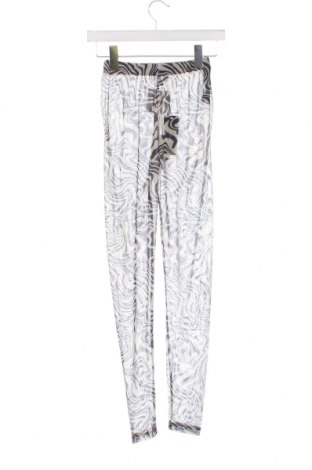 Damen Leggings Vero Moda, Größe XS, Farbe Mehrfarbig, Preis € 7,42