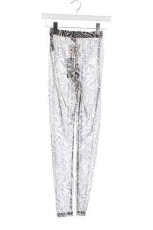 Damen Leggings Vero Moda, Größe XS, Farbe Mehrfarbig, Preis € 7,42