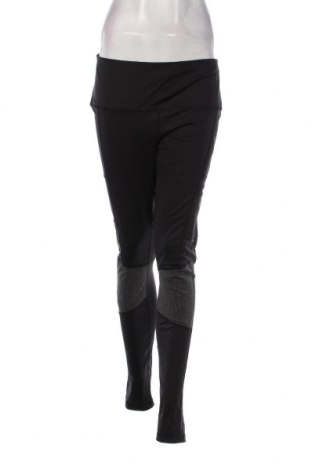 Colant de femei Vertical, Mărime XL, Culoare Negru, Preț 27,63 Lei