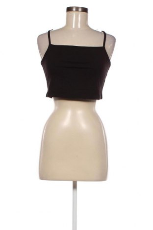 Γυναικείο σετ VILA, Μέγεθος XL, Χρώμα Πολύχρωμο, Τιμή 3,06 €
