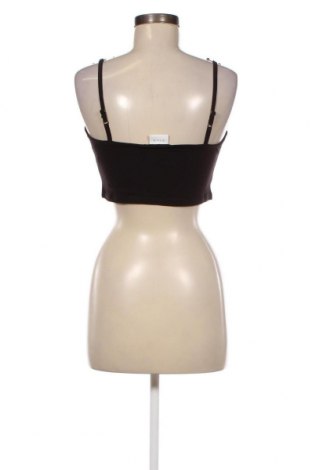 Γυναικείο σετ VILA, Μέγεθος XL, Χρώμα Πολύχρωμο, Τιμή 3,34 €