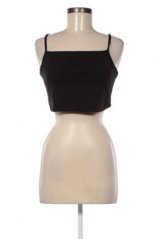 Γυναικείο σετ VILA, Μέγεθος XL, Χρώμα Πολύχρωμο, Τιμή 3,20 €